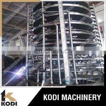 KODI PLG Serious Titanium Plate Dryer Titanium Disc Dryer Disc Plate Dryer thumbnail-5