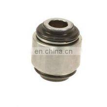 42210-20010 Genuine Quality Factory Price Bushing Assembly Lower Ball OEM Suspension Control Arm Bushing thumbnail-1