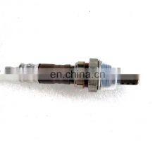 MD176884 Brand New O2 Oxygen Sensor for MITSUBISHI ECLIPSE SPACE WAGON thumbnail-2