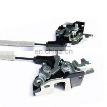 Aftermarket Cars With Soft Close Doors Parts Car Soft Close Device thumbnail-2