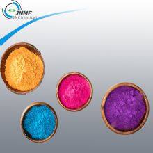 Melamine Formaldehyde Molding Compound Price thumbnail-1