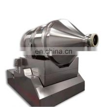 EYH Quality And Quantity Assured Hot Sale Manufacturer Solid Liquid Mixer For Foodstuff Industry