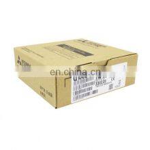 100% Original Mitsubishi Q Series CPU Module PLC Module Q10UDHCPU thumbnail-1