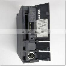 Good Price Mitsubishi Q Series CPU Module PLC Module Q02CPU thumbnail-3