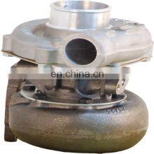 6D170 Engine Turbocharger 6240-81-8300