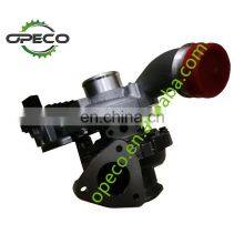 For Chevrolet 2.0T Turbocharger 771903-0003 25181746 771903-5003 thumbnail-2