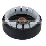 Washing Machine Components thumbnail-1