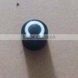 PRODUCED COUPLING AND COUPLING FLANGE thumbnail-2