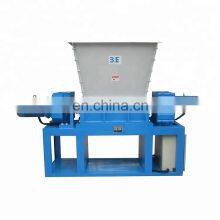 Wood Shredder Machine Price , Metal Shredder , Plastic Shredder Machine