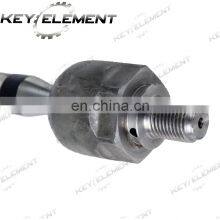 KEY ELEMENT High Quality Cheap Price Tie Rod Ends 57724-2E000 for TUCSON SPORTAGE Auto Tie Rod Ends thumbnail-3