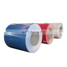 ppgi corrugated sheet manufacture color steel coil / ppgi/ppgl/gl/gi /ppgi coils protective film in hot sale stainless steel