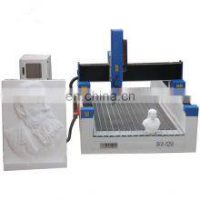 Spindle Rotate 180 Degree Freely Computer Control Cnc Surfboard Shaping Machine thumbnail-2
