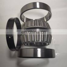 Double Tapered Roller Bearing Cone 52400DE-2 52400DE thumbnail-3