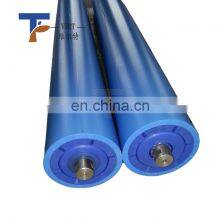 High Quality Hot Sale Polyurethane Coating Roller