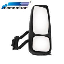 3091259 3092854 Standard HD Truck Aftermarket Mirror For VOLVO thumbnail-3