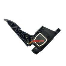 VOLVO Accelerator Pedal Truck Parts OE M606323 A9603000004 FOR BZ MP4 thumbnail-1