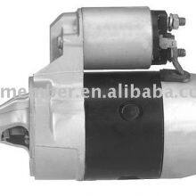23300-80W00 Truck Parts Starter Motor Truck Auto Starter for Nissan Z24 thumbnail-2
