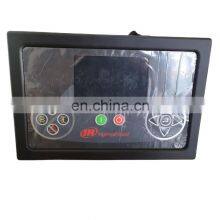 Ingersoll Rand Air Compressor Original Controller Panel 23711288 XE-145M thumbnail-3