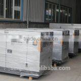 Hot in Lebanon! 300kw Generator Set thumbnail-5