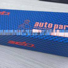 ZDO Car Parts From Manufacturer 1-4V000 Control Arm FOR KIA AND Hyundai thumbnail-5