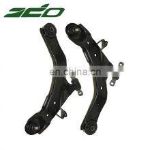 Chassis Parts Front Axle Left Lower Suspension Trailing Control Arm Ball Joint Bushing 545002D000 for HYUNDAI Elantra thumbnail-1