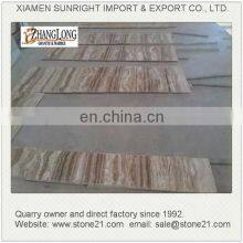 Supply 600*600 Honey Onyx Floors Tiles for Bathroom thumbnail-5