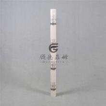 PVC Sheet Self-adhesive PE Protective Film Polyethylene Protective Film Self Adhesive Surface Protection Film thumbnail-2