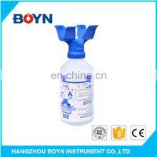 WJH4694 Plum Eye Wash Solution thumbnail-5