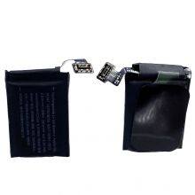 262mAh Rechargeable Batteries A1847 For Apple Watch Series 3 S3 38 Mm(GPS) Cell Phone Parts thumbnail-2