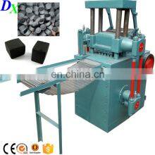 Ram Type Bbq Shisha Hookah Charcoal Briquette Compressing Machine thumbnail-1