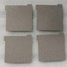 10-70um Porous Transport Layer For PEM Electrolyzer thumbnail-2