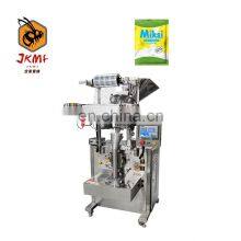 Заводские популярные товары: маленькая вертикальная порошковая упаковочная машина, упаковочная машина для молочного порошка с управлением ПЛК