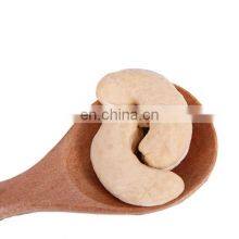 Raw White Whole Cashew Buyers Cashew Nuts Splits Cashew Nuts 2022 thumbnail-1