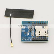 SIMCOM SIM7020 SIM7020E Development Board LTE NB IoT Module thumbnail-2