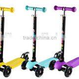 Hoverboard 2 Wheel 10 Inch Scooter thumbnail-3