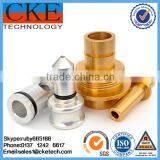 Custom Lathe Part,Lathe Machine Parts and Function,Central Machinery Lathe Parts