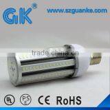 19w led corn light