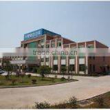 Yiwu Xingmei Jewelry Co., Ltd. company overview - view 2 thumbnail