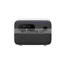 Xiaomi Mijia Projector 2 Pro Smart Laser TV 1300 ANSI HD 1080P Full HD Resolution 2GB+16GB EMMCAI Voice Remote Control thumbnail-2