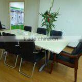 Ningbo Rotchi Business Co., Ltd. company overview - view 2 thumbnail