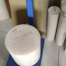 Hot Sale PVDF Rod, PVDF Tube, PVDF Panel, PVDF Sheet, PVDF Board thumbnail-2