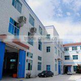 Ninghai Hengze Electric Equipment Co., Ltd. company overview - view 2 thumbnail