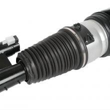 Front Air Suspension Struts Shock Absorbers For BMW G12 XDrive 4 Matic 37106877560 thumbnail-3