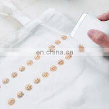 EVEBOT Inkjet Pen Portable Printing Machine Inkjet Printer Intelligent Mini Pattern Printer Color Label Printer Inkjet Printpen thumbnail-4