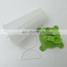 Factory Manufacture Various Pinbo Shaker Bottles For Protein Drinks Bpa Free thumbnail-3