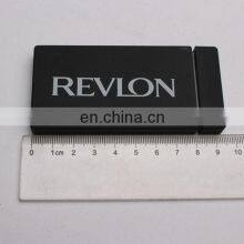 Sliding Drawer Mirror thumbnail-4