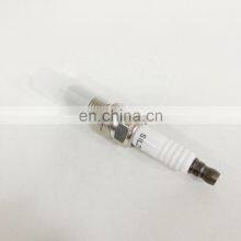 SILZKR7B11 Zündspulenpaket, passt für koreanische Fahrzeuge wie GENESIS, ELANTRA, GRANDEUR, SANTA, i40, ix35, CADENZA, CARENS, SOUL, SPORTAGE thumbnail-3