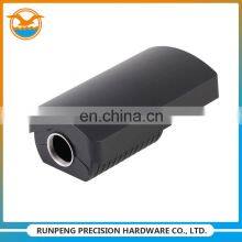 OEM Custom CCTV Dome Camera Enclosure, Custom Camera Housing thumbnail-5