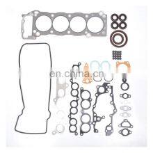 Cheap For Wholesale Original Factory Quality Automotive Rebuild Kit 04111-75102 04111 75102 0411175102 For Toyota