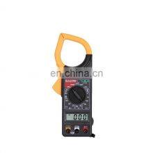 266FT Digital Clamp Meter for Air Conditioner